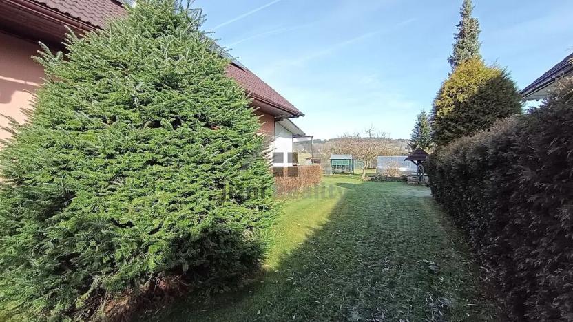 Prodej rodinného domu, Volary, Mlýnská, 280 m2