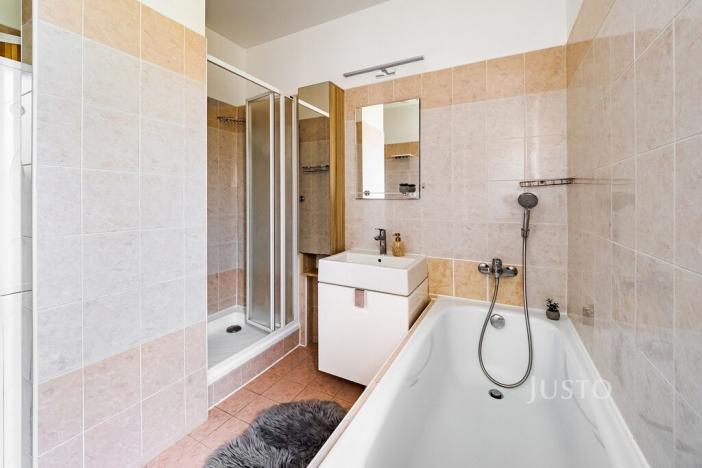 Prodej bytu 3+1, České Budějovice - České Budějovice 2, Dubenská, 77 m2