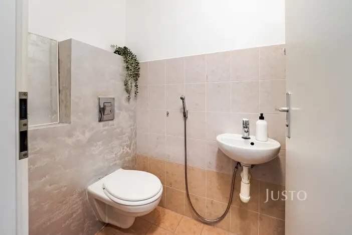 Prodej bytu 3+1, České Budějovice - České Budějovice 2, Dubenská, 77 m2