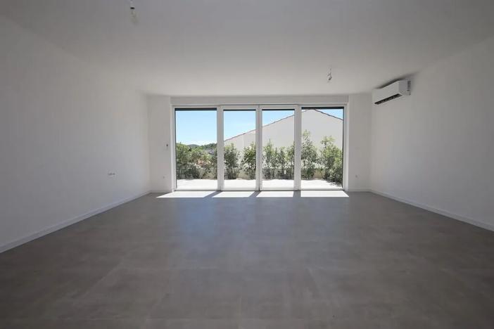 Prodej rodinného domu, Tisno, Chorvatsko, 96 m2