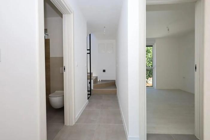 Prodej rodinného domu, Tisno, Chorvatsko, 96 m2