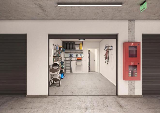 Prodej bytu 3+kk, Sofie, Bulharsko, 85 m2