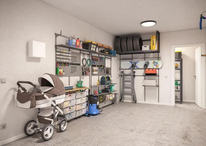 Prodej bytu 3+kk, Sofie, Bulharsko, 85 m2