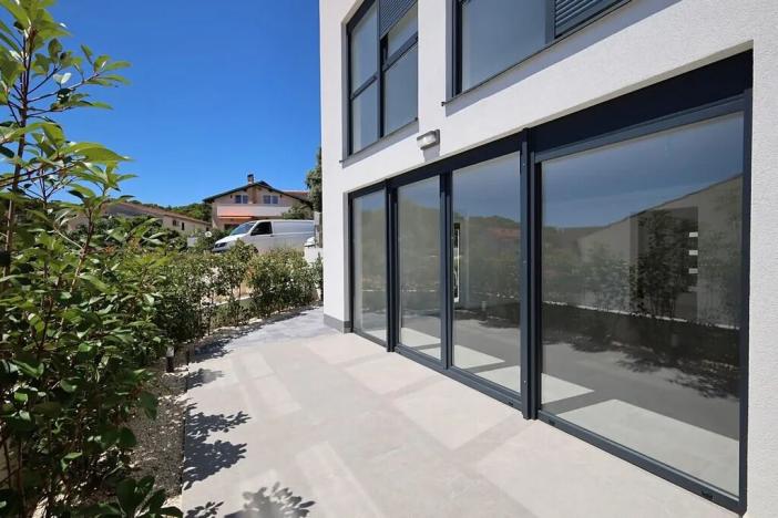 Prodej rodinného domu, Tisno, Chorvatsko, 96 m2