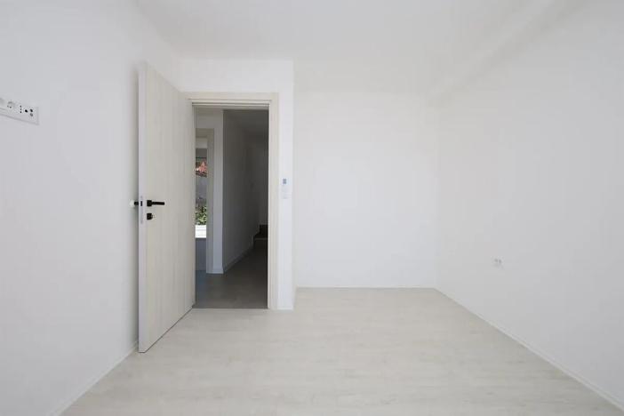 Prodej rodinného domu, Tisno, Chorvatsko, 96 m2