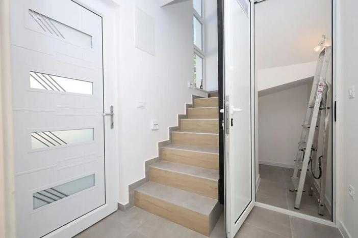 Prodej rodinného domu, Tisno, Chorvatsko, 96 m2