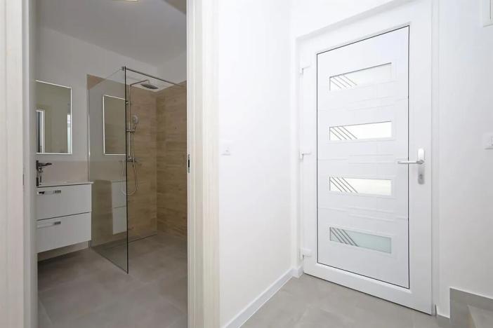 Prodej rodinného domu, Tisno, Chorvatsko, 96 m2