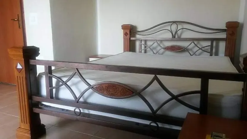 Prodej rodinného domu, Sutomore, Černá Hora, 189 m2