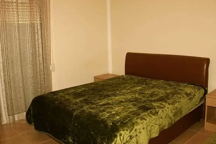 Prodej rodinného domu, Sutomore, Černá Hora, 189 m2