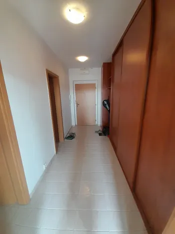 Prodej bytu 1+kk, Praha - Stodůlky, Petržílkova, 58 m2