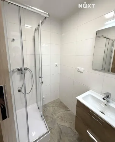 Pronájem bytu 2+1, Ostrava, Kubánská, 50 m2