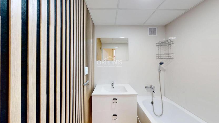 Pronájem bytu 3+1, Chomutov, Písečná, 78 m2