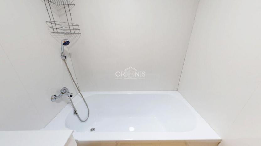 Pronájem bytu 3+1, Chomutov, Písečná, 78 m2