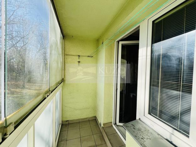 Prodej bytu 3+1, Ostrava, Mariánskohorská, 68 m2