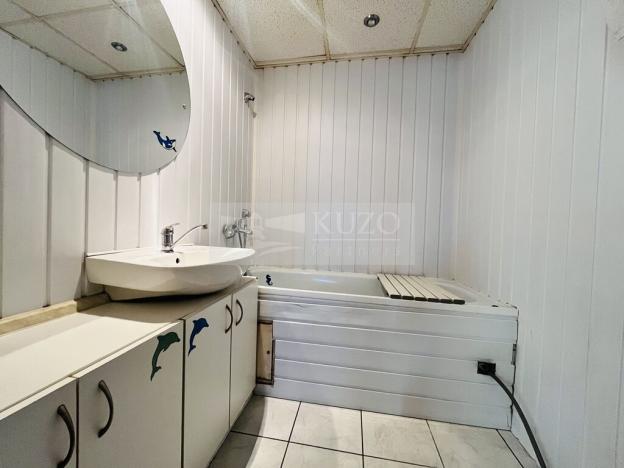 Prodej bytu 3+1, Ostrava, Mariánskohorská, 68 m2