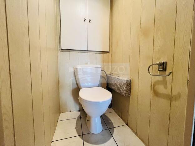 Prodej bytu 3+1, Ostrava, Mariánskohorská, 68 m2