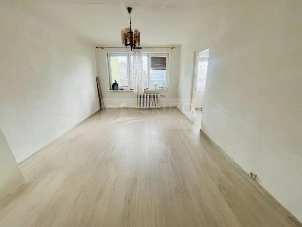 Prodej bytu 3+1, Ostrava, Mariánskohorská, 68 m2