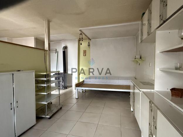 Prodej chaty, Hůrky, 48 m2