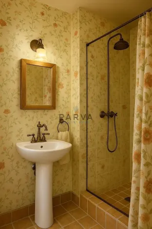 Prodej chaty, Hůrky, 48 m2