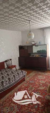 Prodej rodinného domu, Smin, Bulharsko, 90 m2