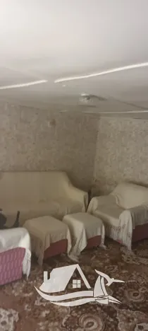 Prodej rodinného domu, Smin, Bulharsko, 90 m2