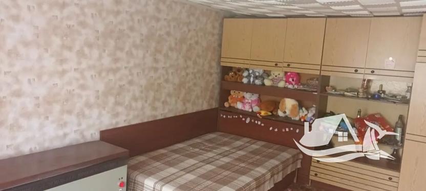 Prodej rodinného domu, Smin, Bulharsko, 90 m2