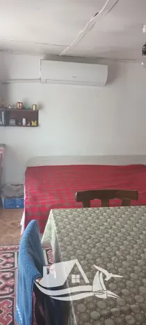 Prodej rodinného domu, Smin, Bulharsko, 90 m2