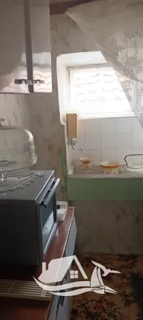 Prodej rodinného domu, Smin, Bulharsko, 90 m2