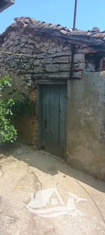 Prodej rodinného domu, Smin, Bulharsko, 90 m2