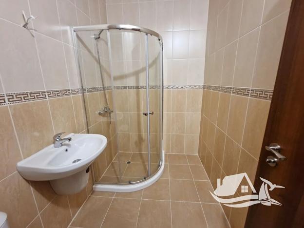 Prodej bytu 2+kk, Bjala, Bulharsko, 47 m2