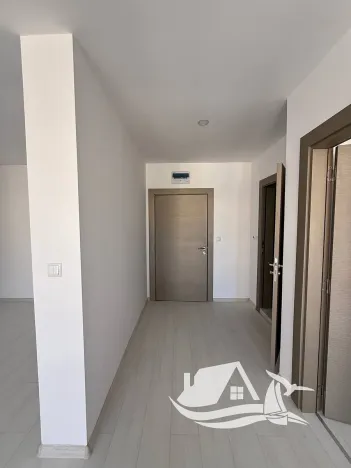 Prodej bytu 3+kk, Nesebar, Bulharsko, 69 m2
