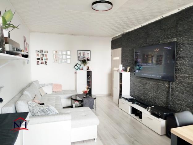 Prodej bytu 4+1, Litvínov - Janov, Luční, 78 m2