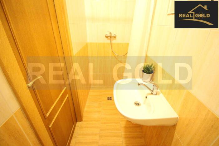 Pronájem bytu 1+1, Třebíč, Nádražní, 25 m2