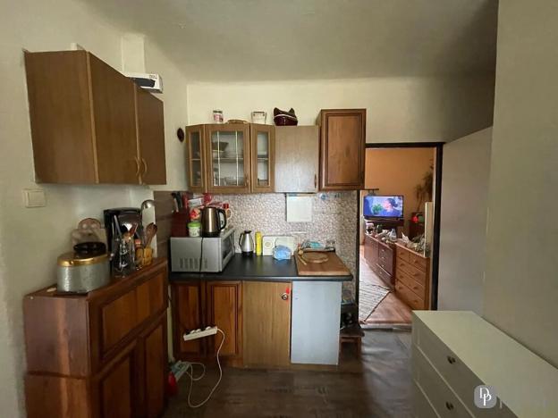 Dražba činžovního domu, Jablonné v Podještědí, 314 m2