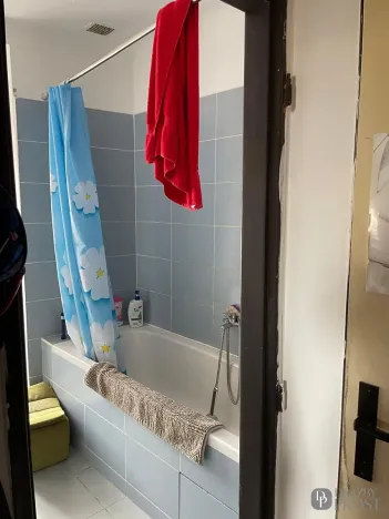 Dražba činžovního domu, Jablonné v Podještědí, 314 m2