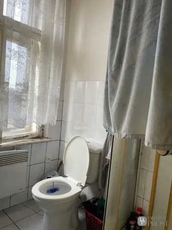 Dražba činžovního domu, Jablonné v Podještědí, 314 m2