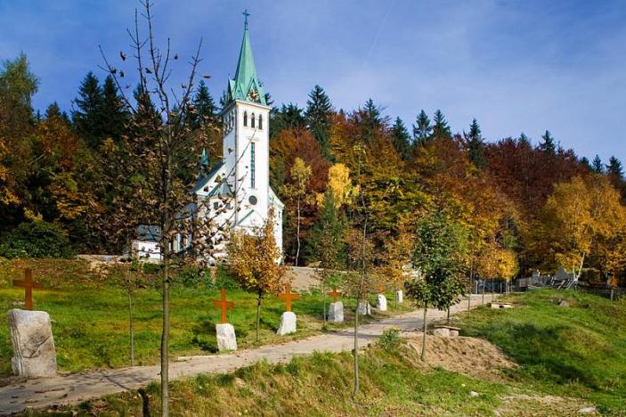 Prodej domu, Bedřichov, 180 m2