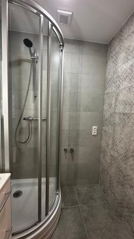 Pronájem bytu 2+1, Cheb, V Zahradách, 54 m2