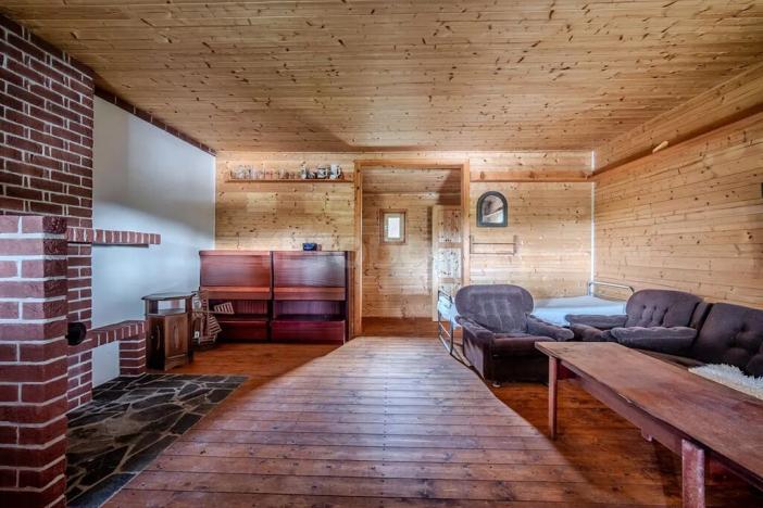 Prodej pozemku pro bydlení, Starý Plzenec, 814 m2