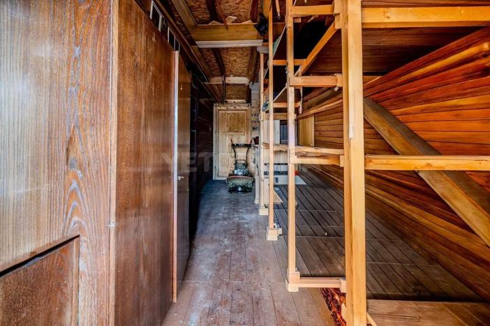 Prodej pozemku pro bydlení, Starý Plzenec, 814 m2