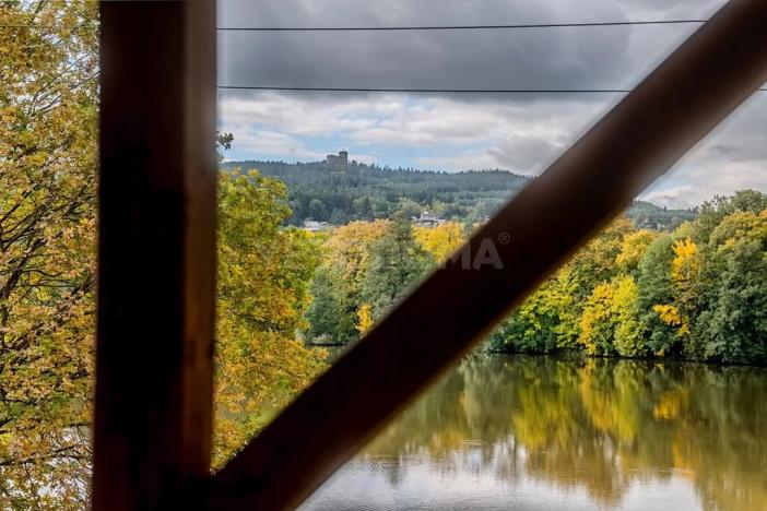 Prodej pozemku pro bydlení, Starý Plzenec, 814 m2