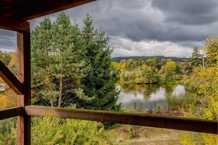 Prodej pozemku pro bydlení, Starý Plzenec, 814 m2