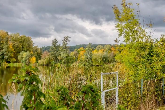 Prodej pozemku pro bydlení, Starý Plzenec, 814 m2