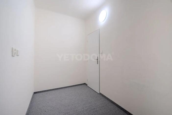 Prodej bytu 3+1, Plzeň, Kolmá, 97 m2