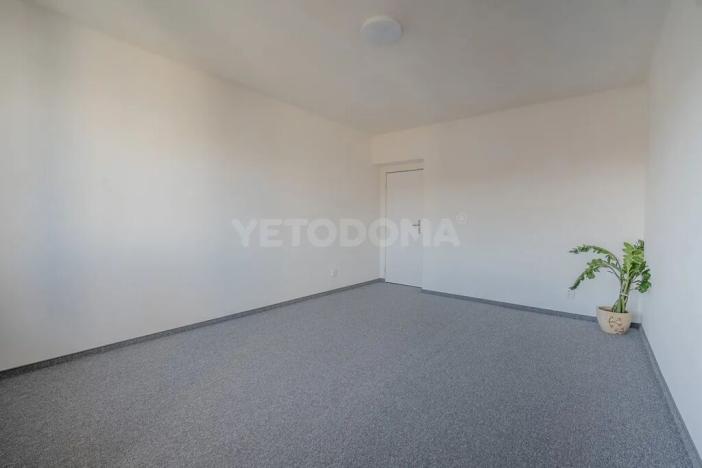 Prodej bytu 3+1, Plzeň, Kolmá, 97 m2