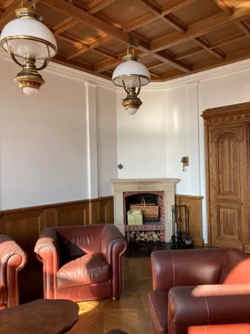 Dražba kanceláře, Opava, Janská, 741 m2