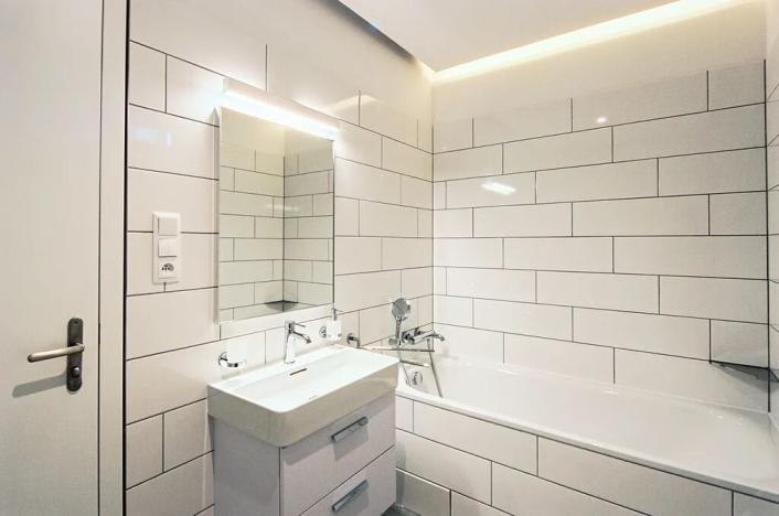 Pronájem bytu 2+kk, Dolní Břežany, 5. Května, 81 m2