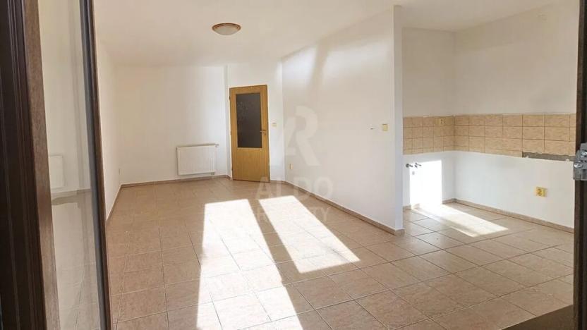 Prodej rodinného domu, Čejetice, 125 m2