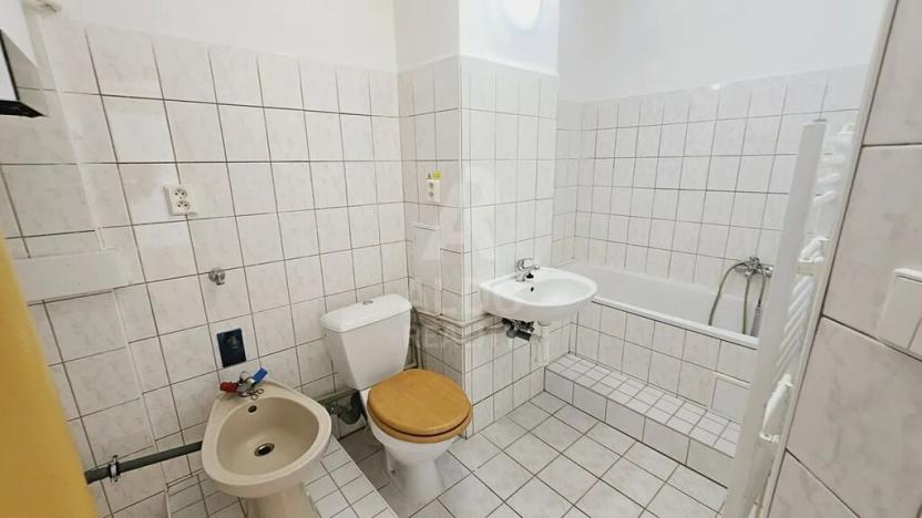 Prodej rodinného domu, Čejetice, 125 m2