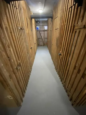 Prodej bytu 3+1, Brno, Kuršova, 69 m2